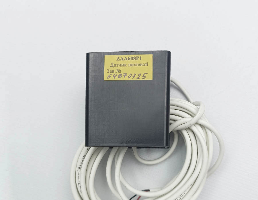 Запчасти для лифтов OTIS