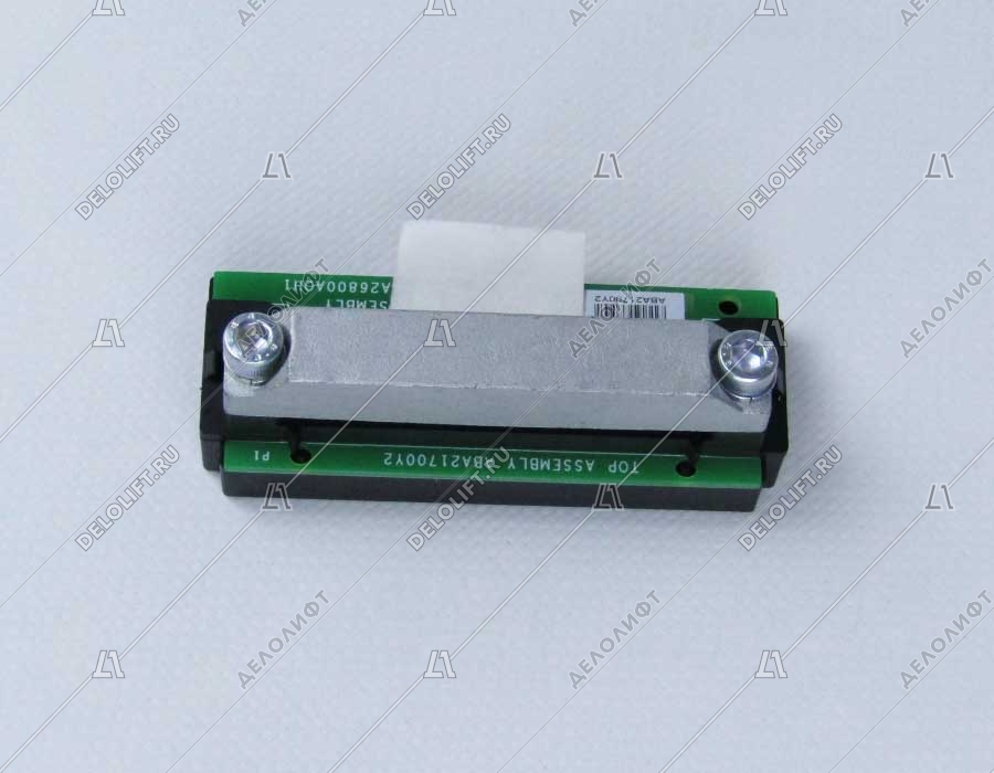 Датчики для лифта OTIS