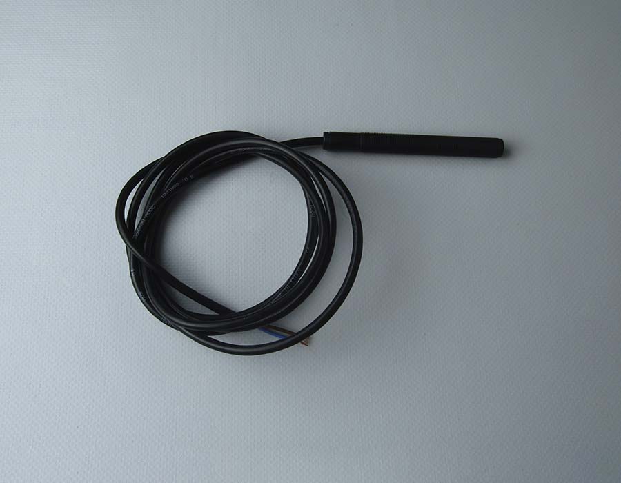 Моностабильные датчики лифта KONE