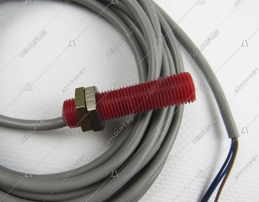 Запчасти для лифтов OTIS