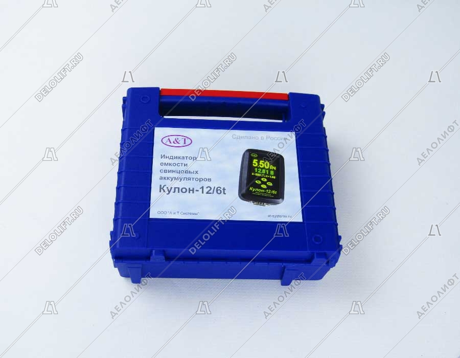 Индикаторы лифтовые OTIS