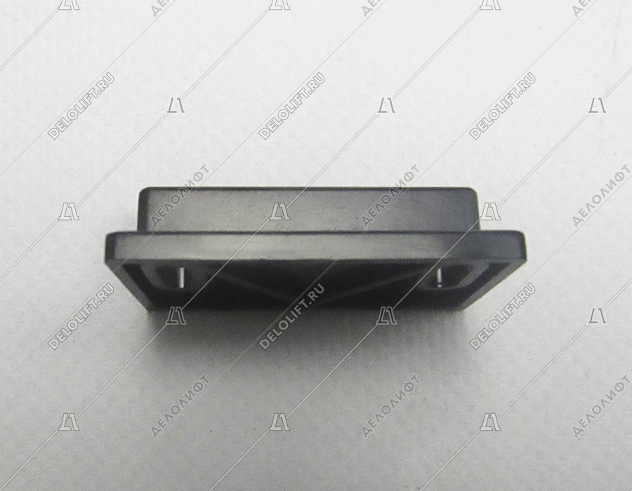 Инициатор, PS9M-43 (БМ5.43), магнитный