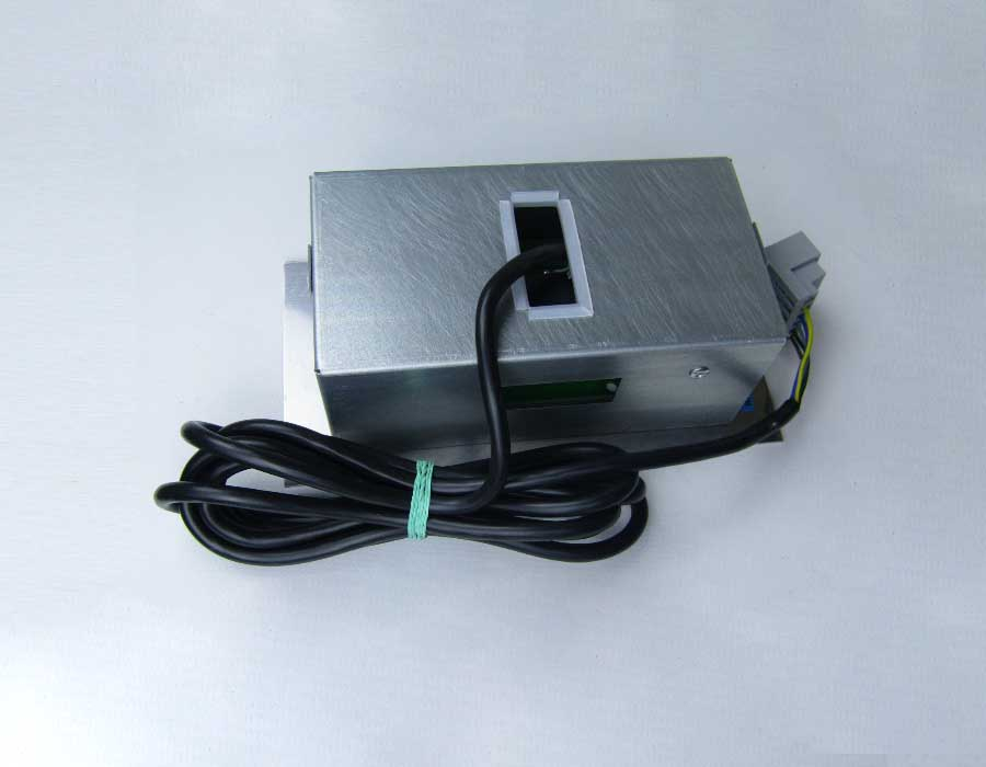 Индикаторы лифтовые OTIS