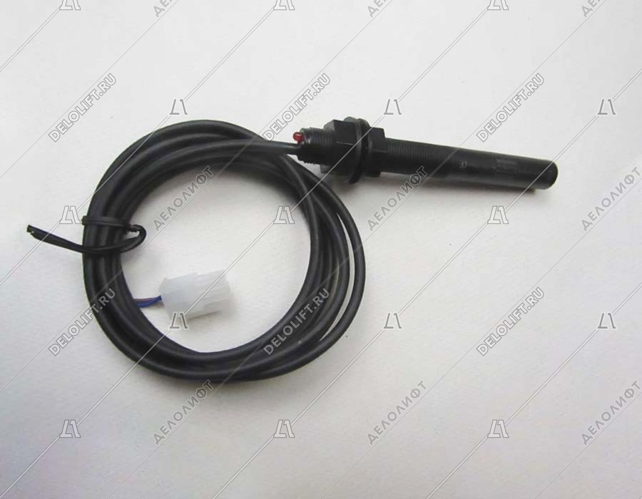 Датчики магнитные для лифта