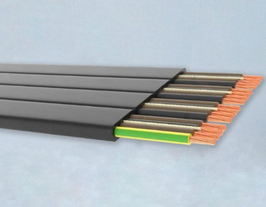 Запчасти для лифтов KLEEMANN