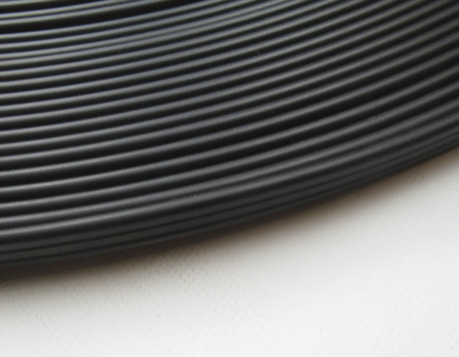 Кабель управления КПЛКнг(C)-LS, 4x0,75+2x(2x0,25)э, плоский, комбинированный