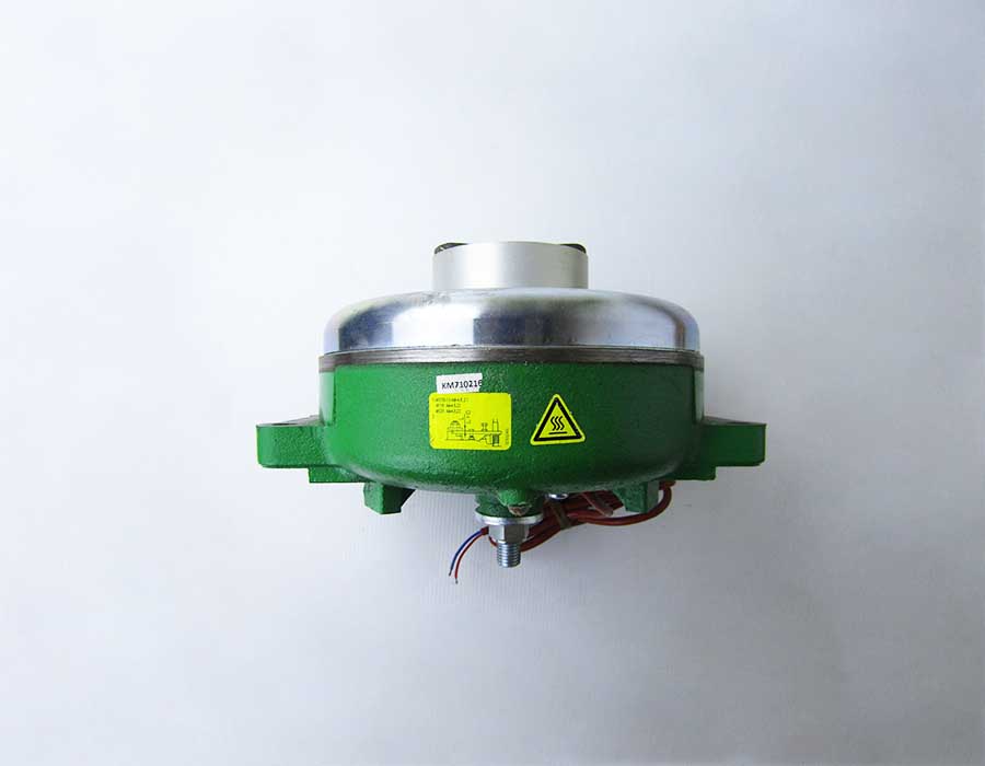 Катушки лифта KONE