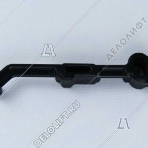 Качалка (коромысло), 0401.16.01.031А