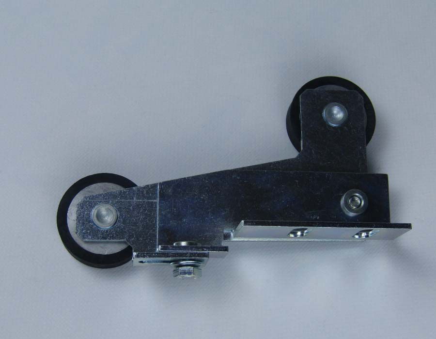 Запчасти для лифтов PRISMA S.p.A.