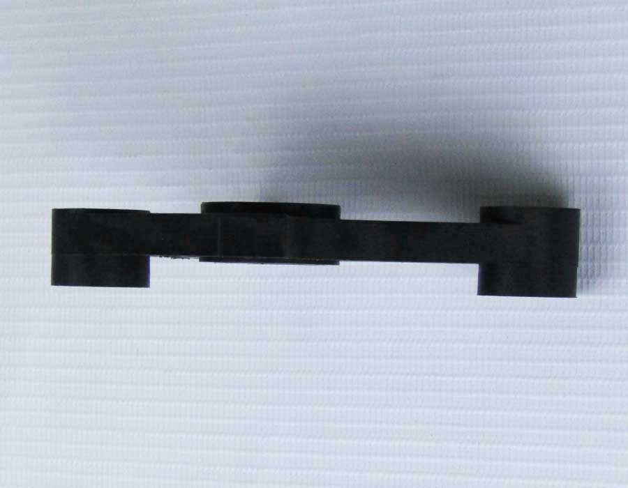 Качалка отводки