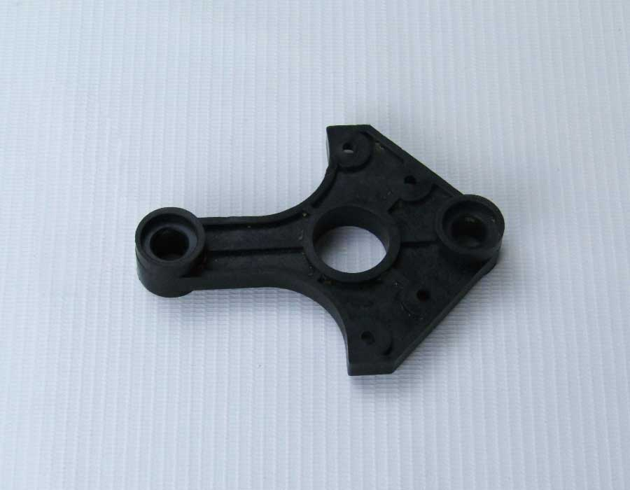 Качалка отводки