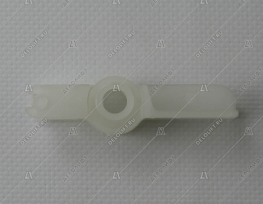 Комплектующие OTIS