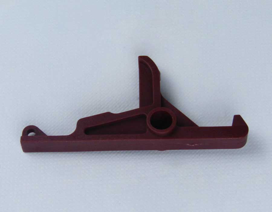 Качалки для лифта FERMATOR