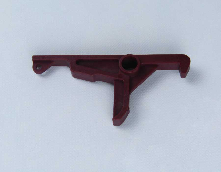 Качалка отводки, DSK.VFGA.C000