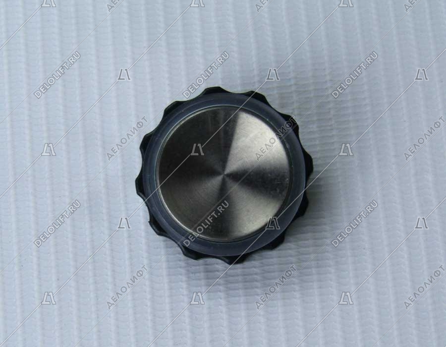 Запчасти для лифтов OTIS