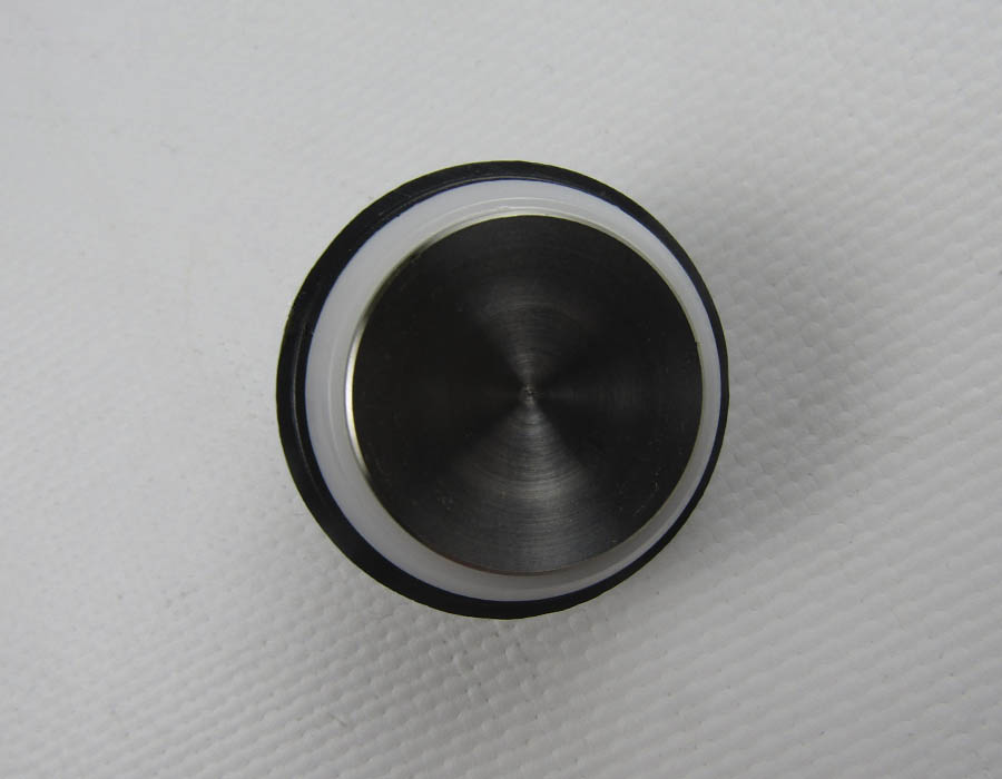 Запчасти для лифтов OTIS