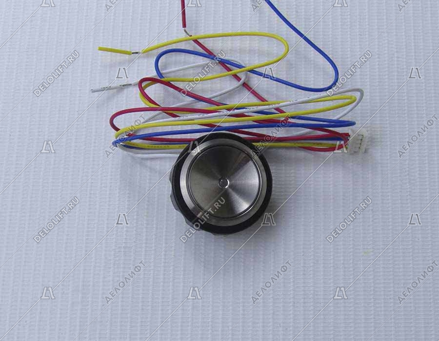 Кнопка вызова, FAA25090L1