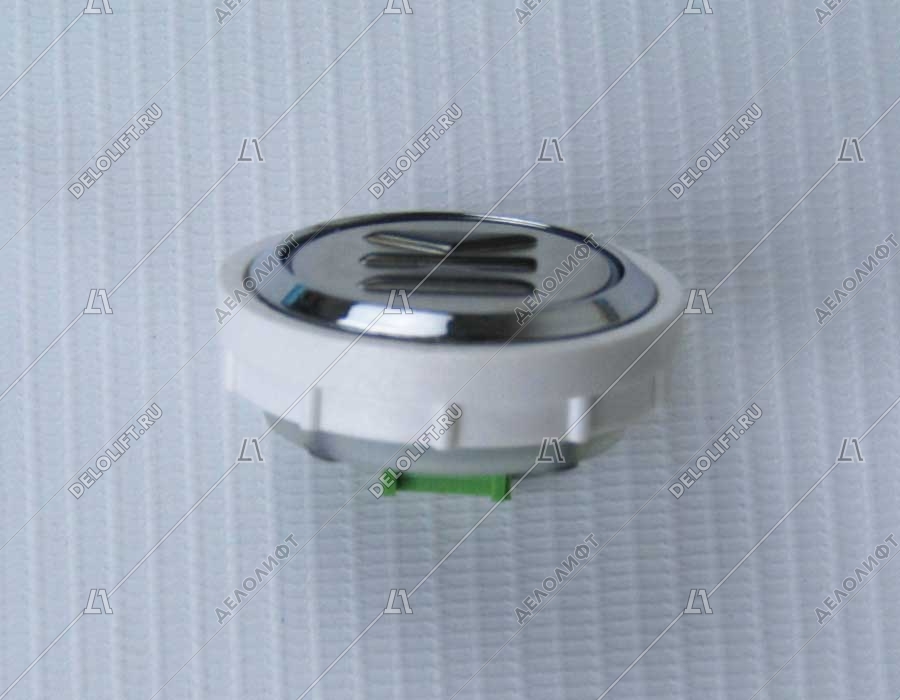 Кнопки закрытия для лифта VEGA