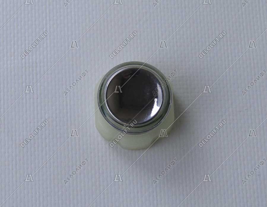 Кнопки лифта OTIS