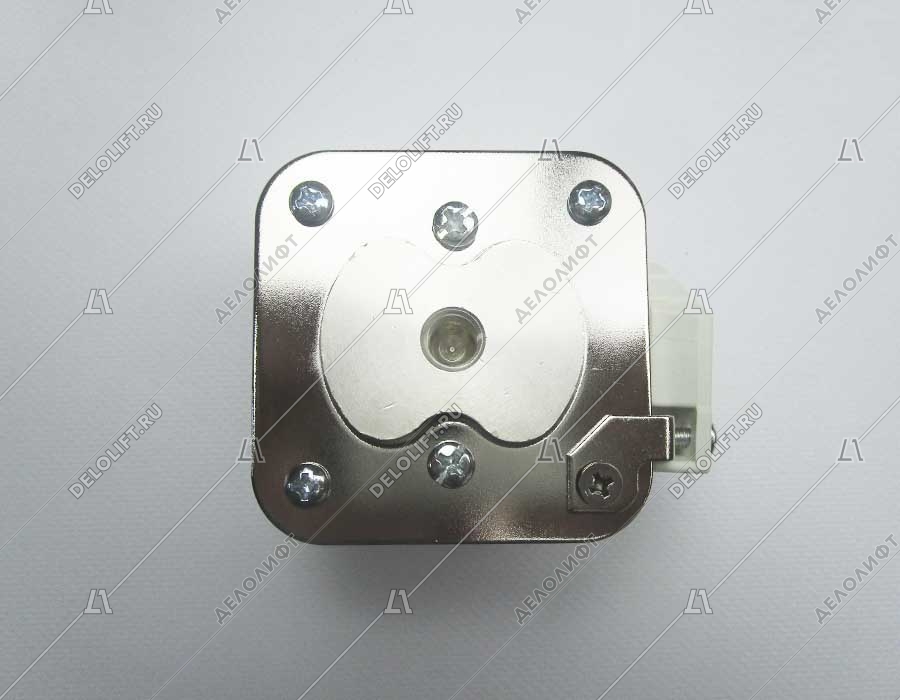 Предохранитель, RS9, 500VAC, 1000APk-3, GB13539.1