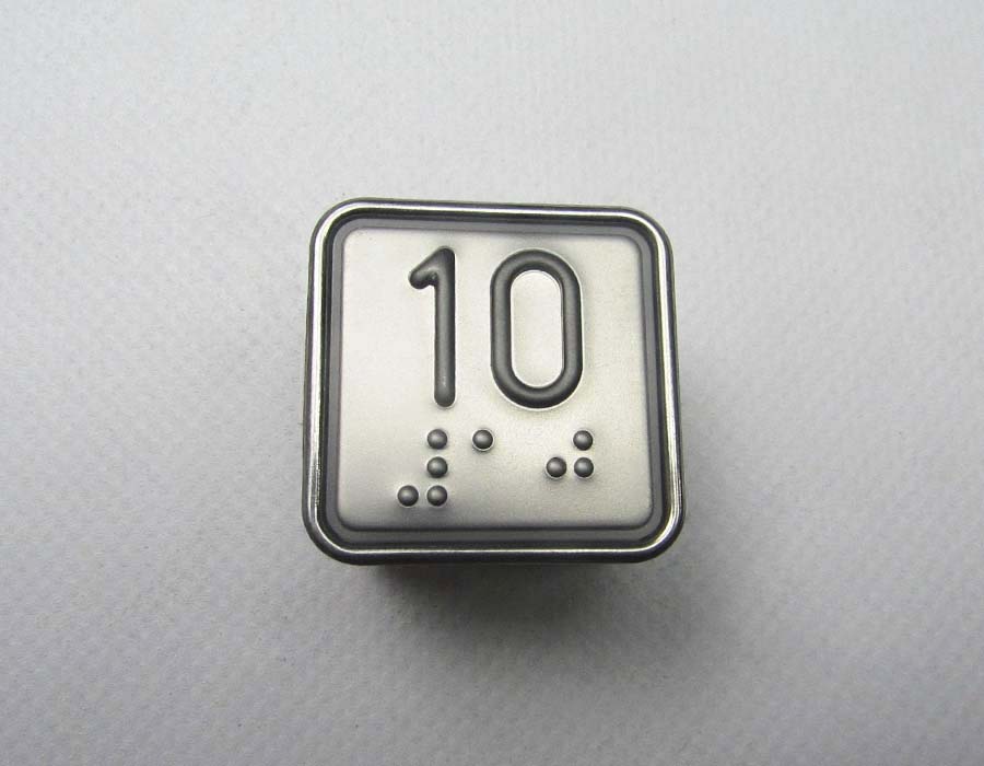 Запчасти для лифтов SCHAEFER