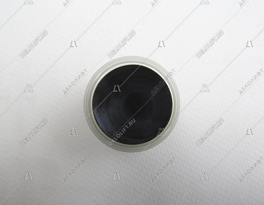 Запчасти для лифтов OTIS