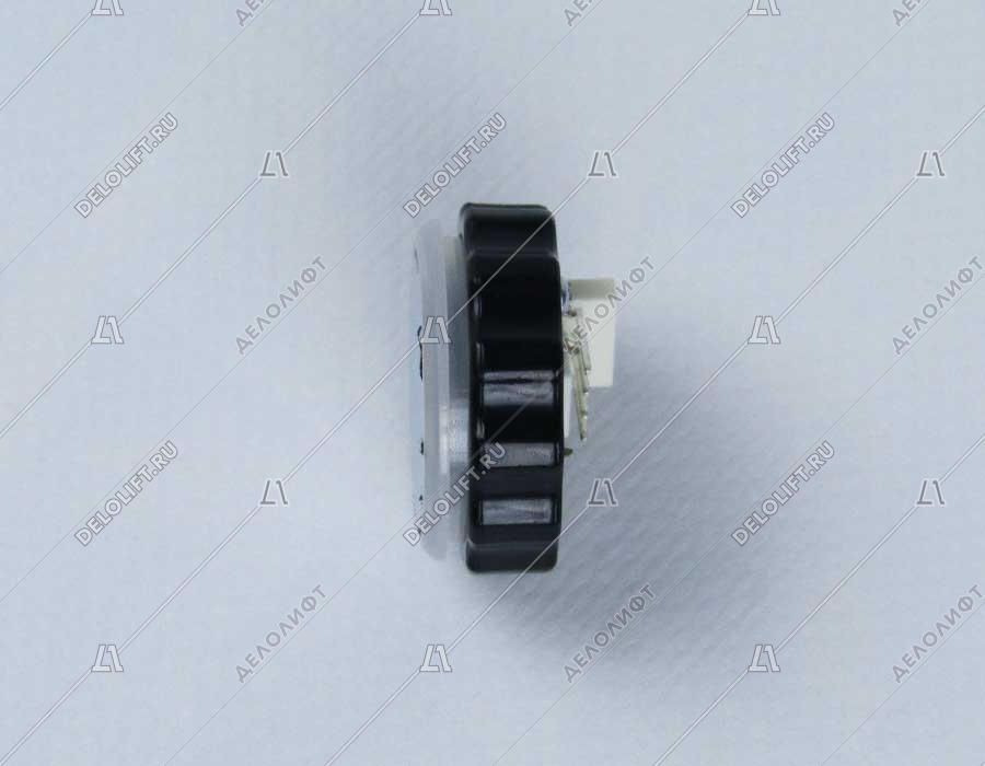 Кнопка этажная