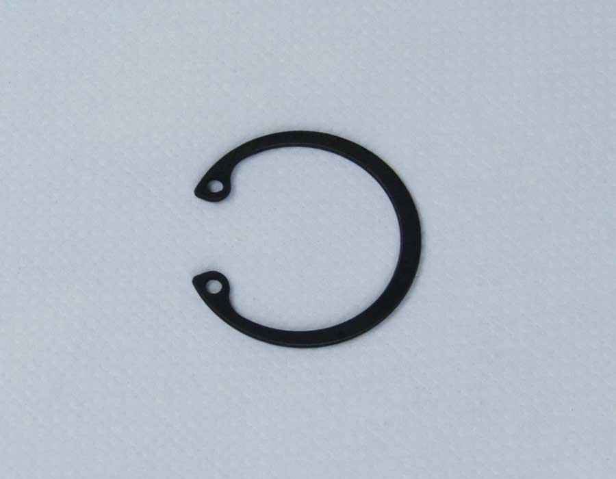 Кольца стопорные лифтовые МЛЗ