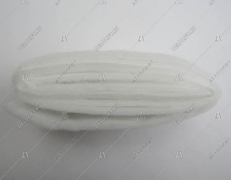 Комплектующие OTIS