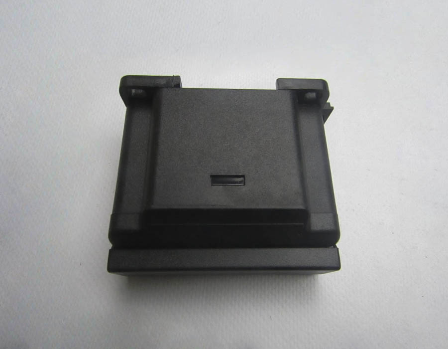 Тепловая защита, MSL220C, 220-240V, 7,5A