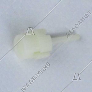 Пин для вкладышей