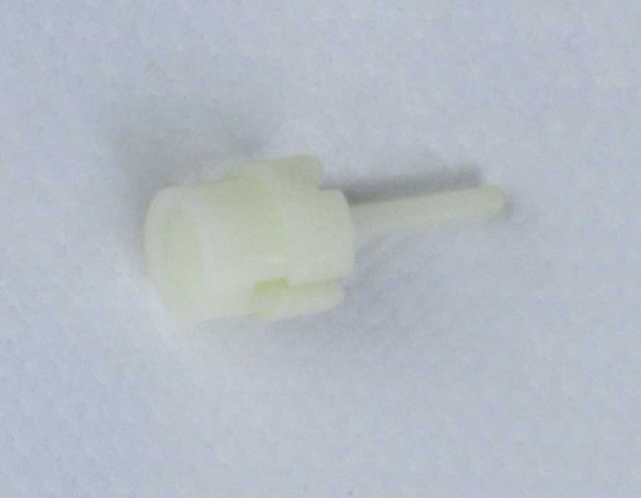 Пин для вкладышей