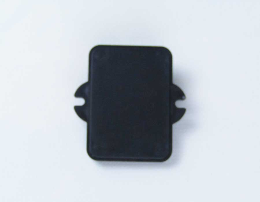 Логика И-311, 24В