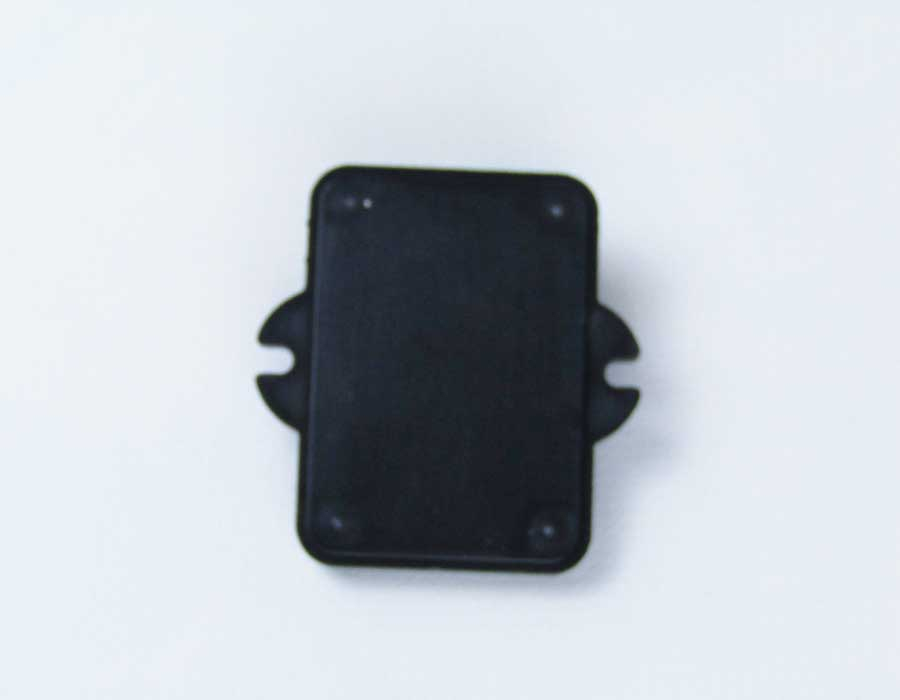 Логика И-311, 110В