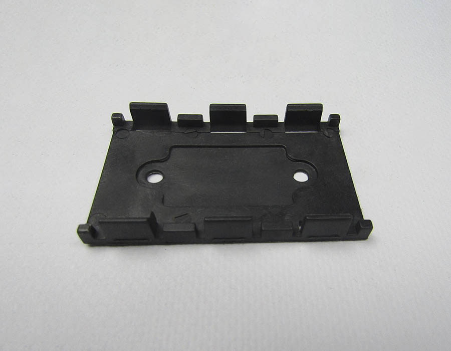 Комплектующие OTIS