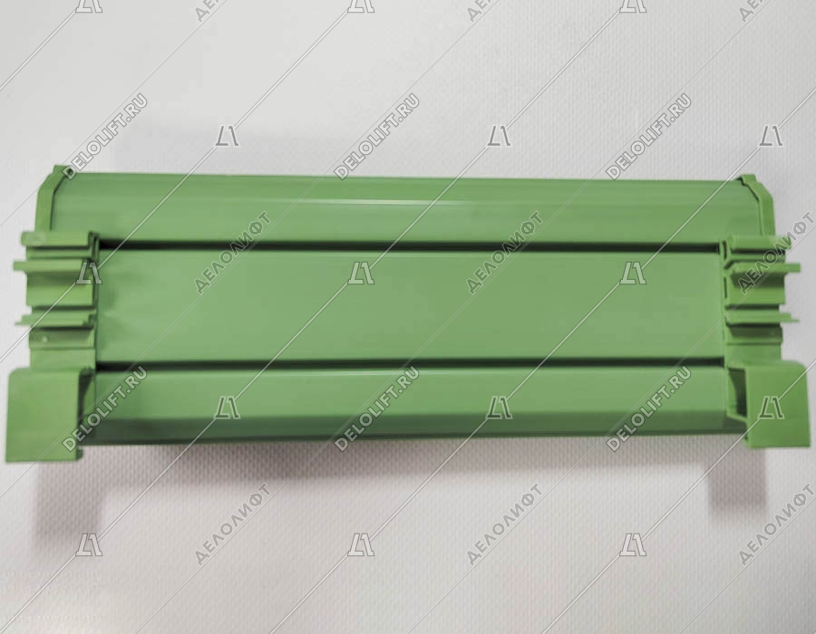 Плата, G-069-B RSFF