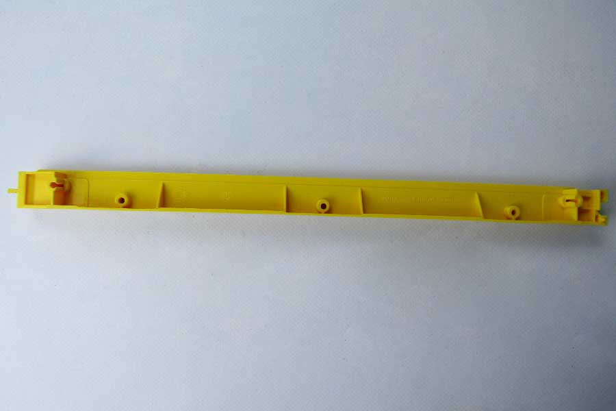 Демаркационная линия, RL47332130B