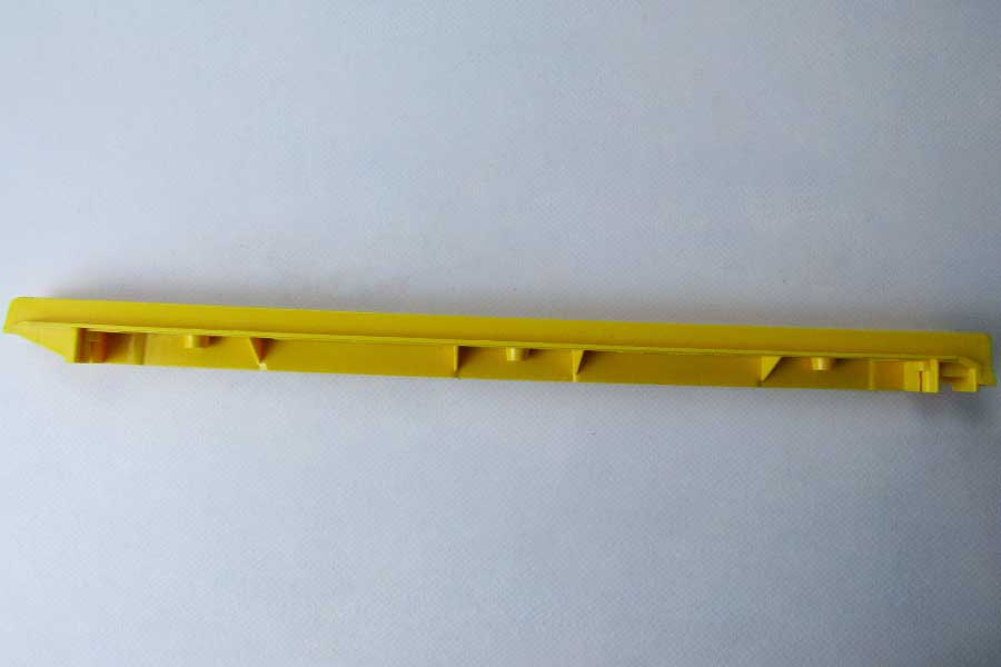 Демаркационная линия, RL47332130B