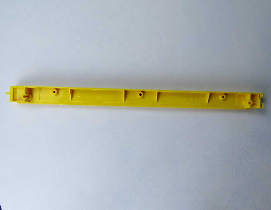 Демаркационная линия, LL47332130A