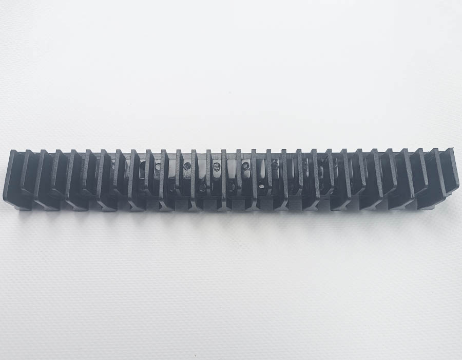 Запчасти для эскалаторов и траволаторов XIZI OTIS