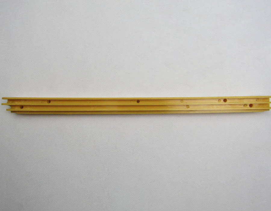 Запчасти для эскалаторов и траволаторов XIZI OTIS