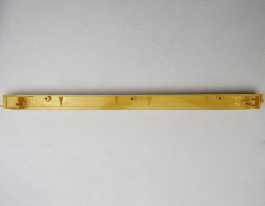 Демаркационная линия, 508, 1200R, правая