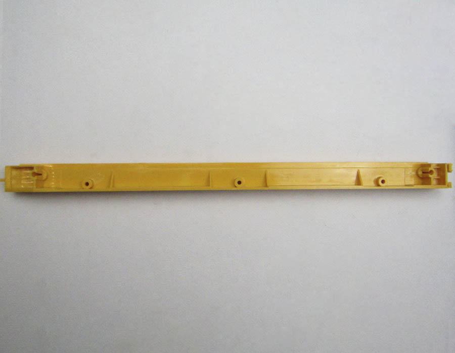 Демаркационная линия, 508, 1200L, левая