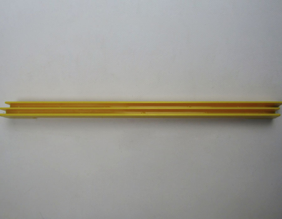 Запчасти для эскалаторов и траволаторов LG-OTIS  