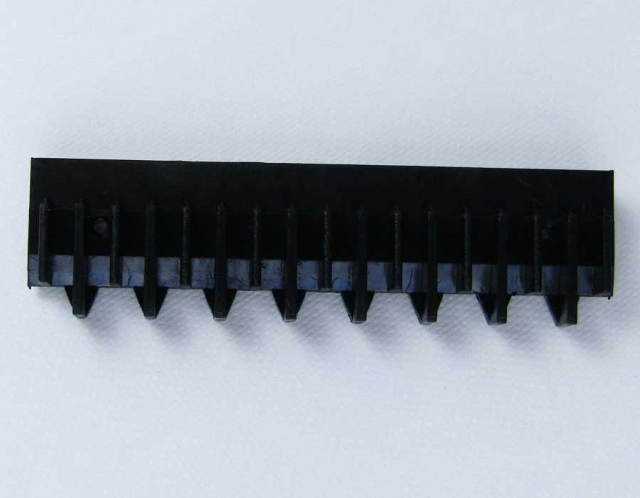 Демаркационная линия, L48034049A