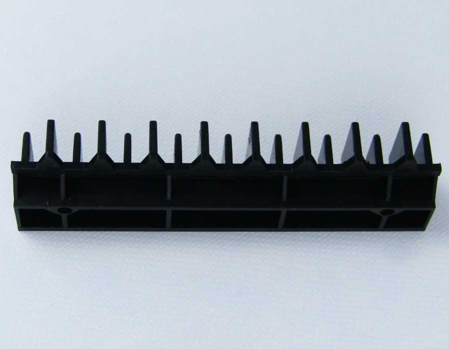 Демаркационная линия, L48034049A