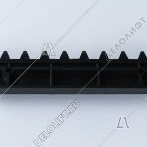 Демаркационная линия, L48034049A