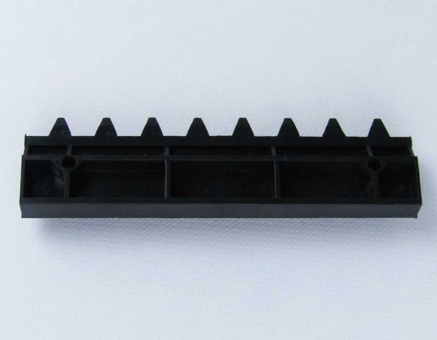 Демаркационная линия, L48034049A