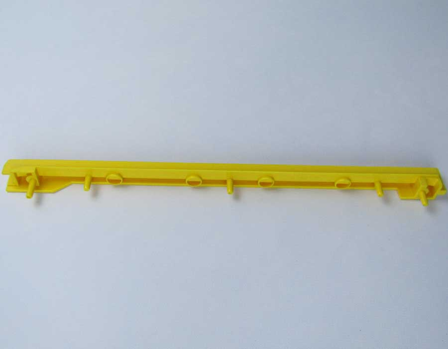 Демаркационная линия, 2L09004-RH