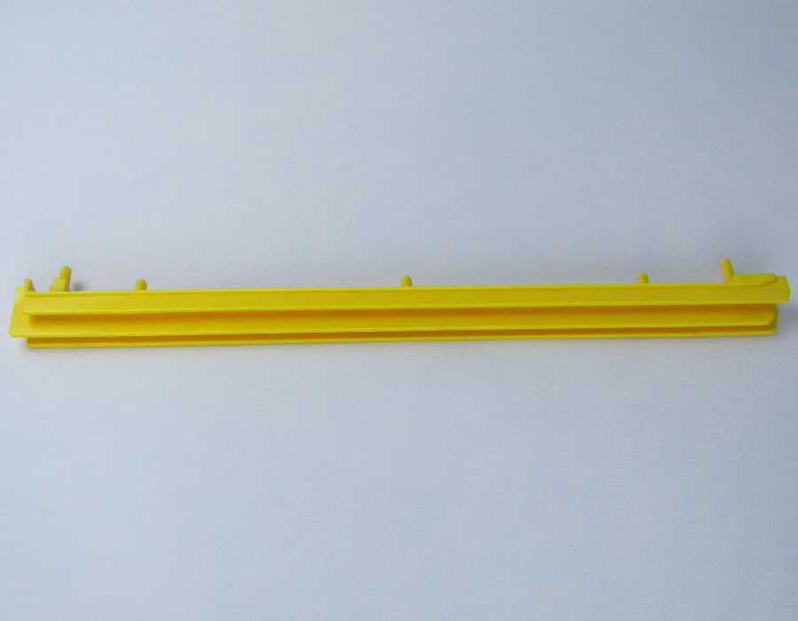 Демаркационная линия, 2L09004-RH